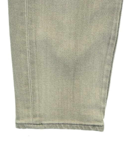 RED CARD ยีนส์