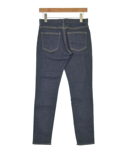 RED CARD ยีนส์