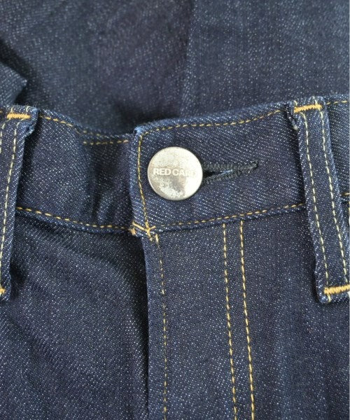 RED CARD ยีนส์
