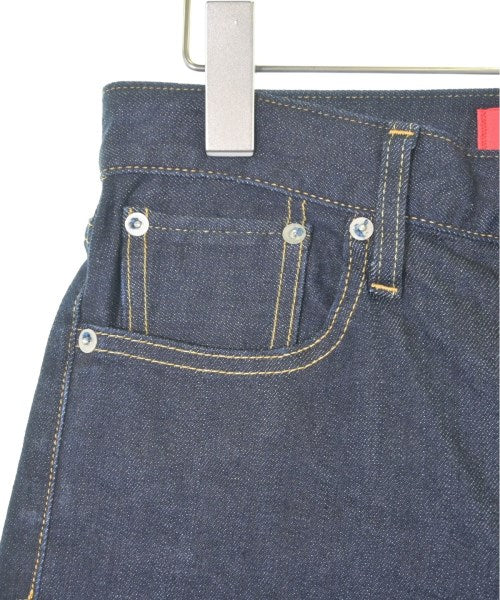 RED CARD ยีนส์