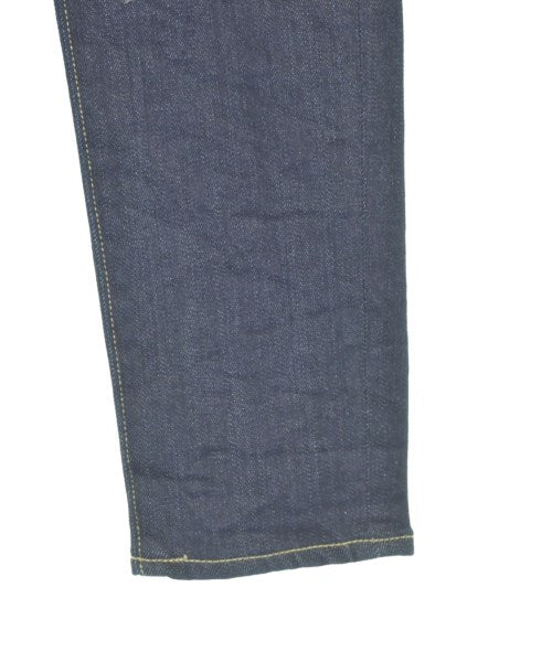 RED CARD ยีนส์