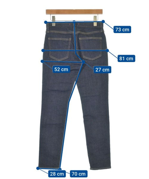 RED CARD ยีนส์