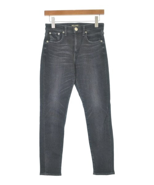 RED CARD ยีนส์