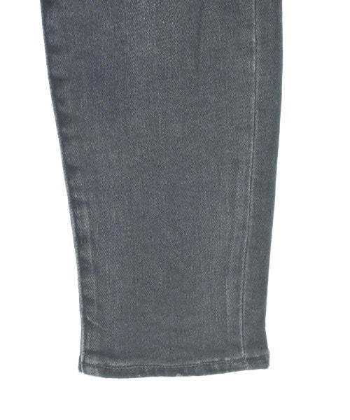 RED CARD ยีนส์