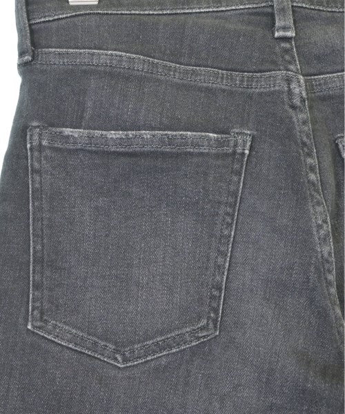 RED CARD ยีนส์