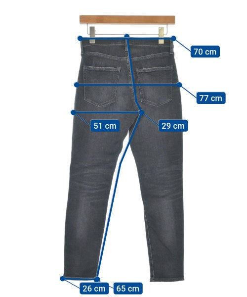 RED CARD ยีนส์