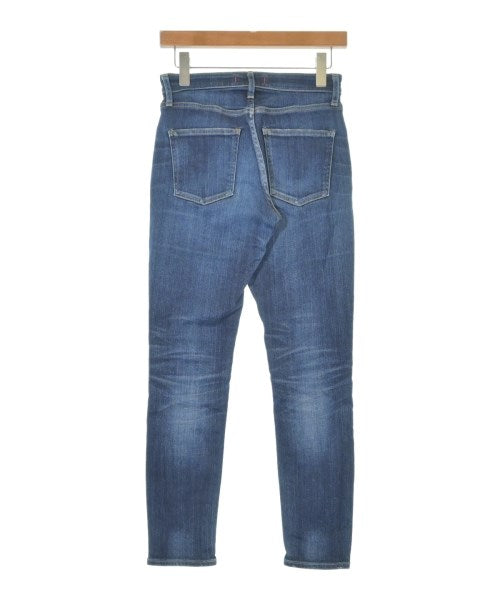 RED CARD ยีนส์