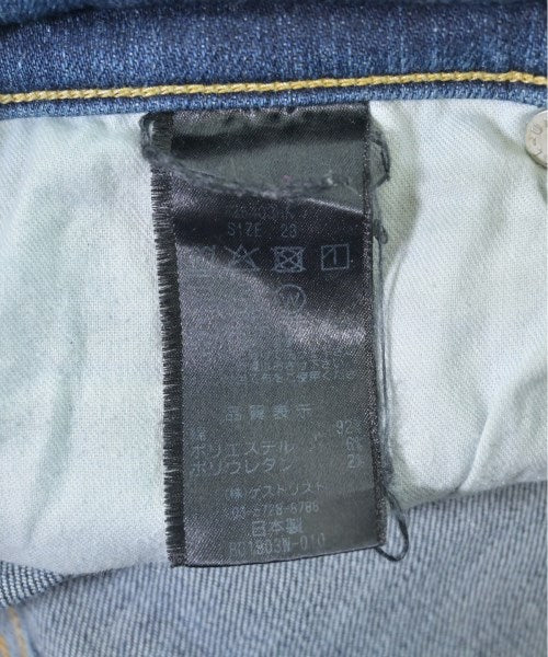 RED CARD ยีนส์