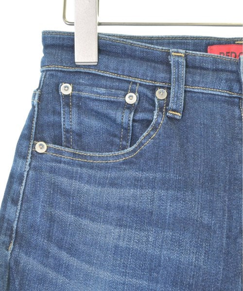 RED CARD ยีนส์