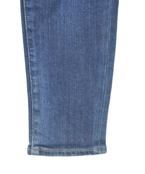 RED CARD ยีนส์