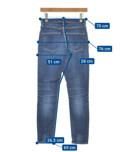 RED CARD ยีนส์