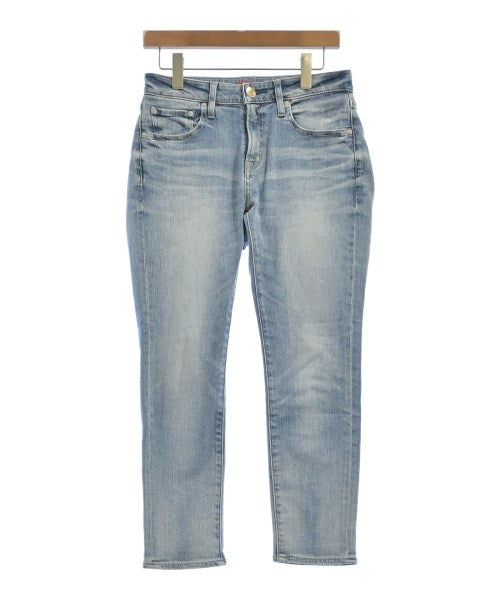 RED CARD ยีนส์