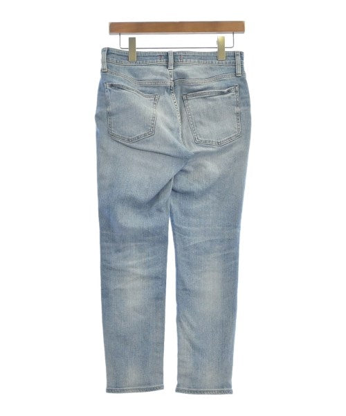 RED CARD ยีนส์