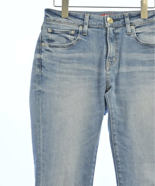 RED CARD ยีนส์