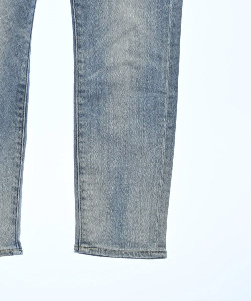 RED CARD ยีนส์