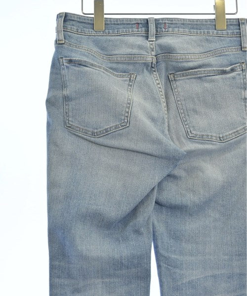 RED CARD ยีนส์