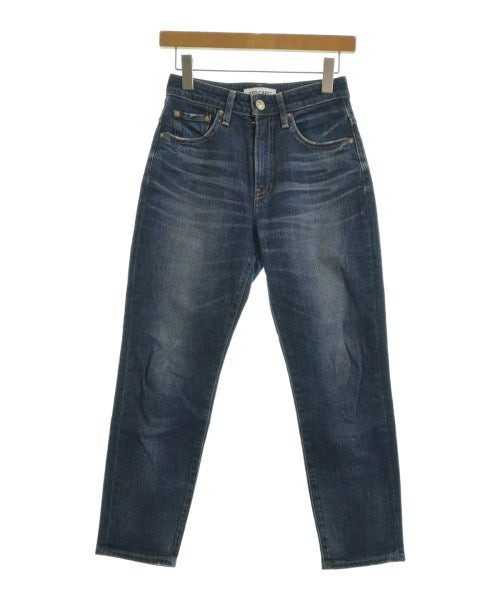 RED CARD ยีนส์