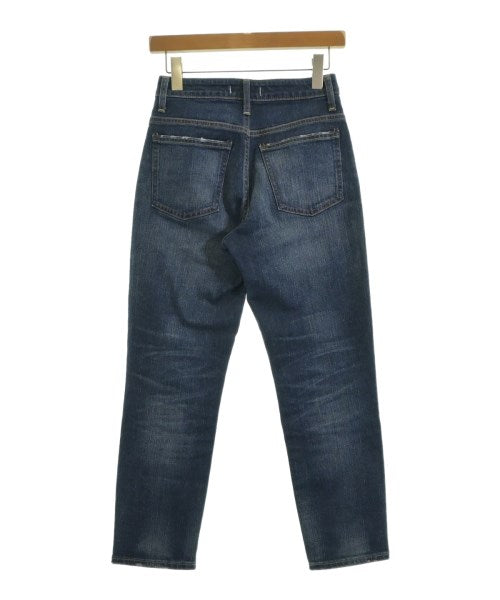 RED CARD ยีนส์