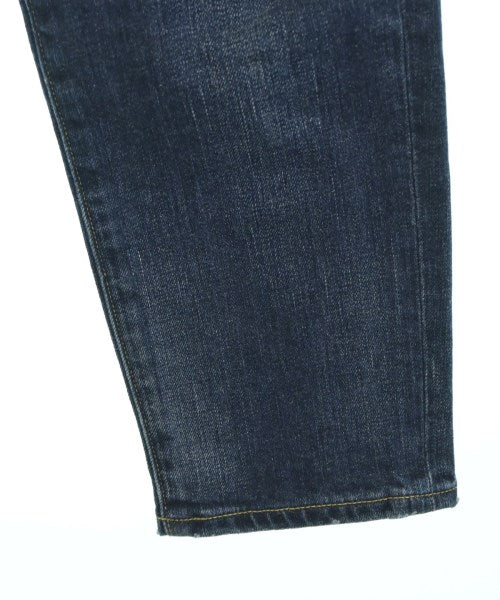 RED CARD ยีนส์