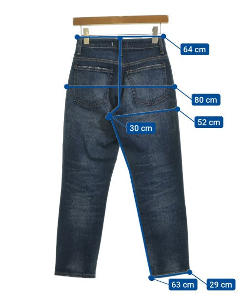 RED CARD ยีนส์