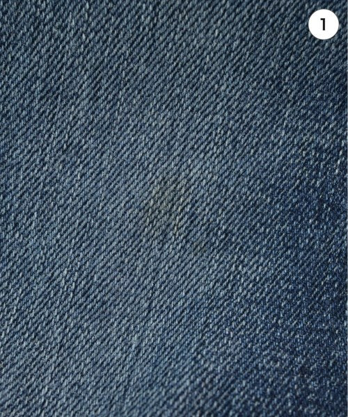 RED CARD ยีนส์