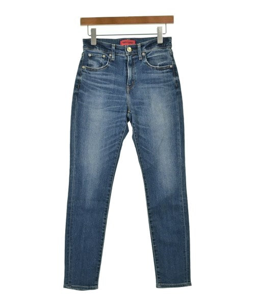 RED CARD ยีนส์