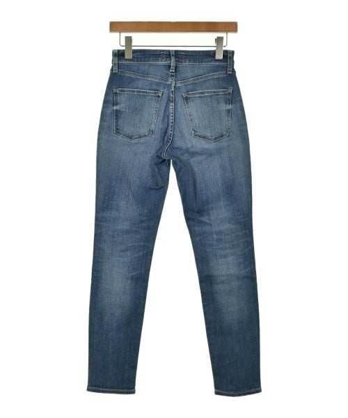 RED CARD ยีนส์