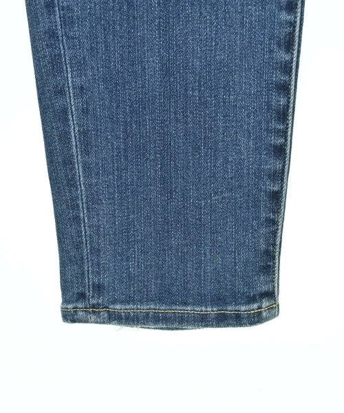 RED CARD ยีนส์