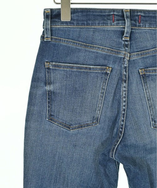 RED CARD ยีนส์