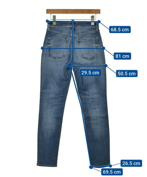 RED CARD ยีนส์