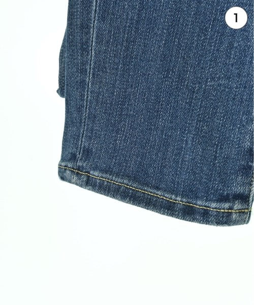 RED CARD ยีนส์