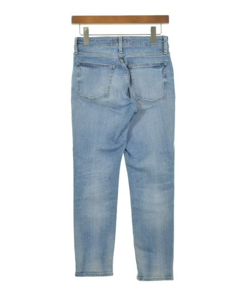 RED CARD ยีนส์