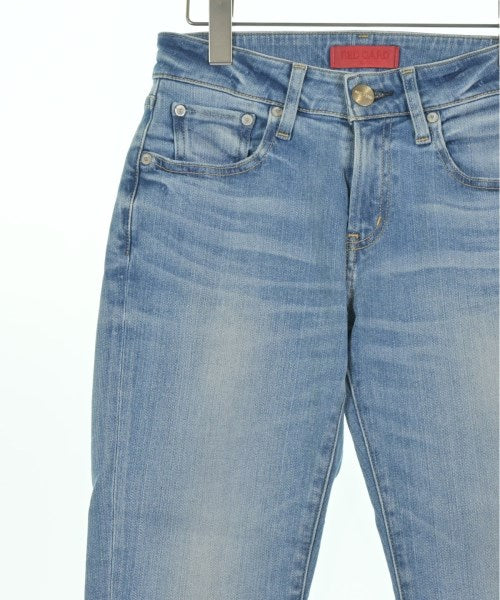 RED CARD ยีนส์