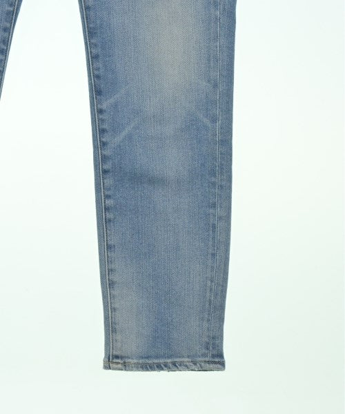 RED CARD ยีนส์