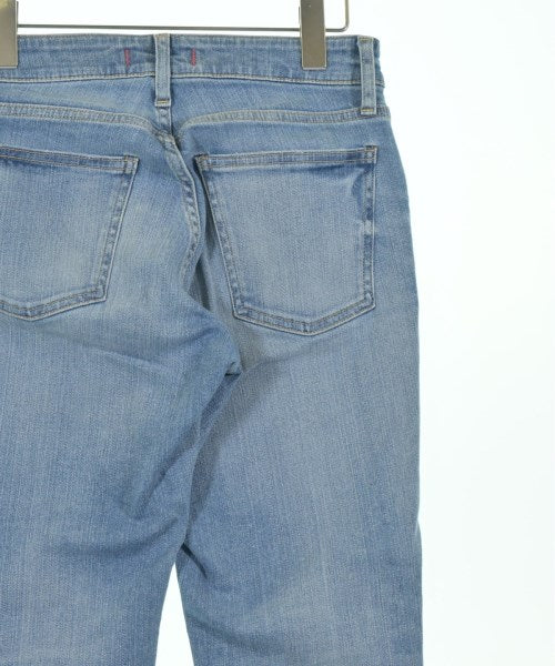 RED CARD ยีนส์