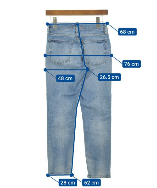 RED CARD ยีนส์