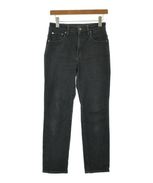 RED CARD ยีนส์