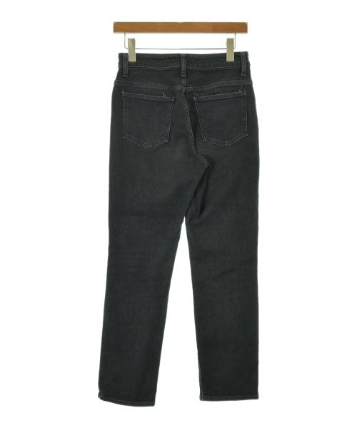 RED CARD ยีนส์