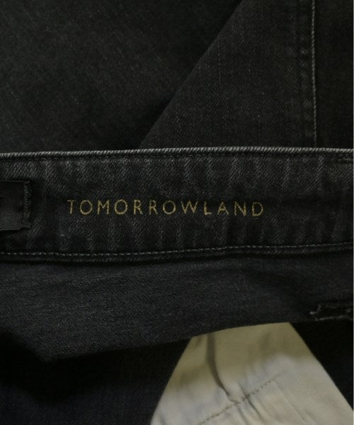 RED CARD ยีนส์