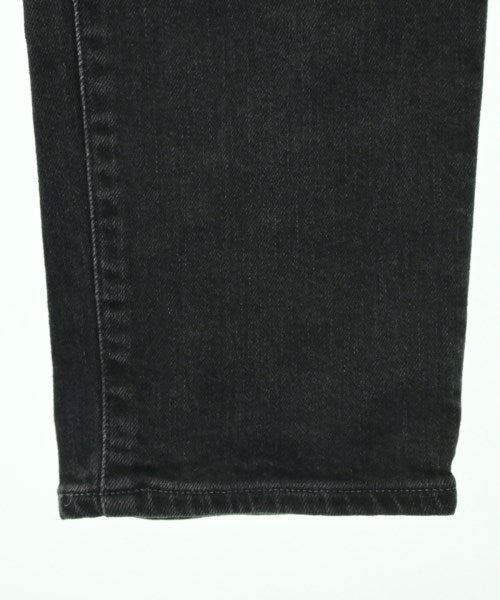 RED CARD ยีนส์