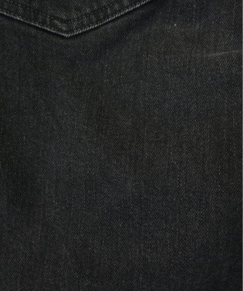 RED CARD ยีนส์