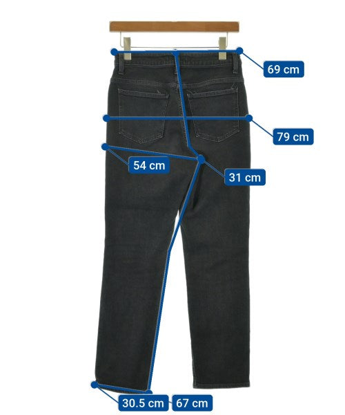 RED CARD ยีนส์