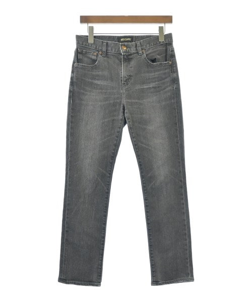 RED CARD ยีนส์