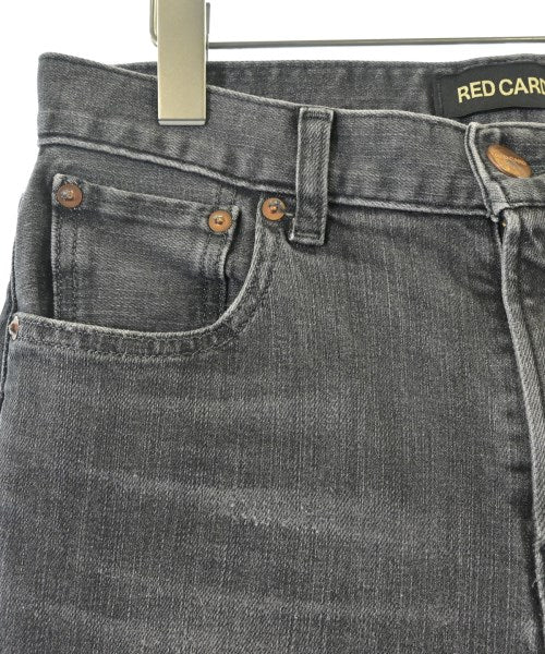 RED CARD ยีนส์
