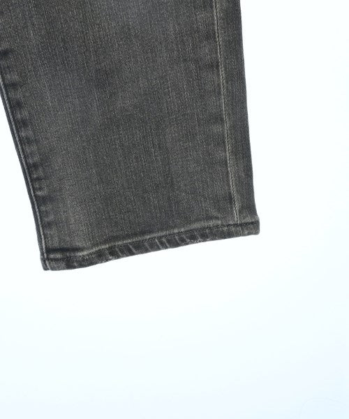 RED CARD ยีนส์