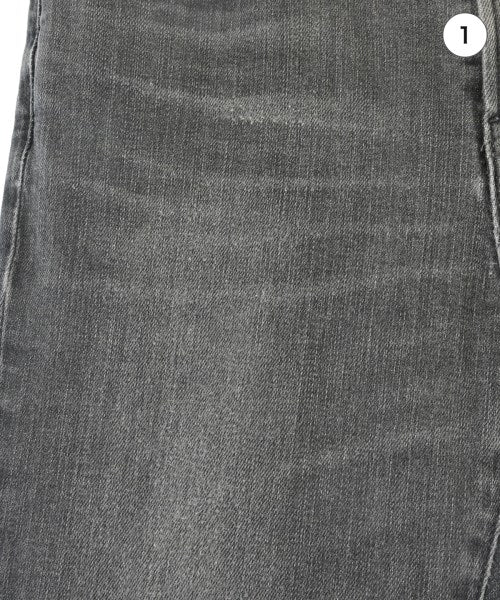 RED CARD ยีนส์