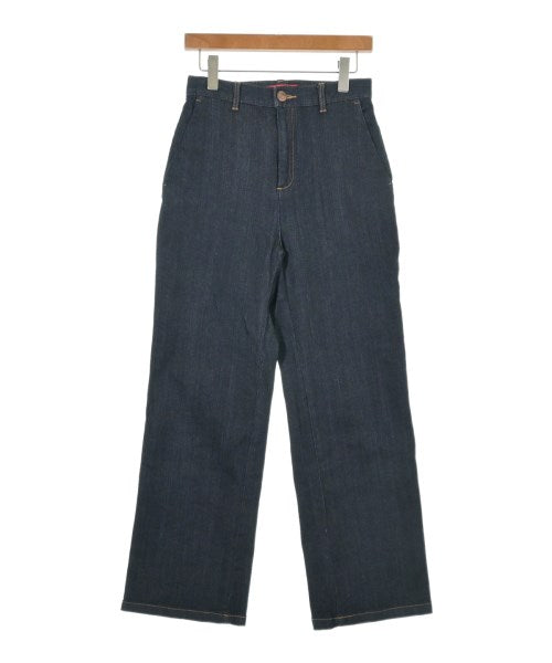 RED CARD ยีนส์