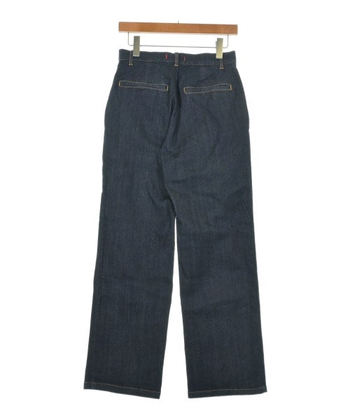 RED CARD ยีนส์