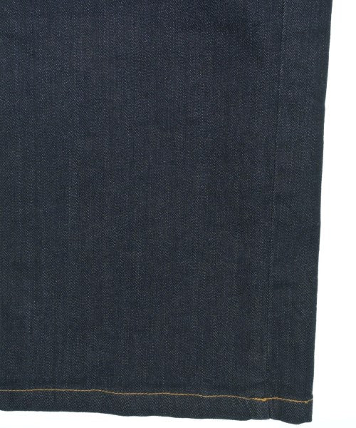 RED CARD ยีนส์