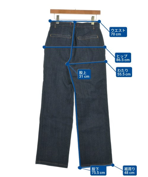 RED CARD ยีนส์